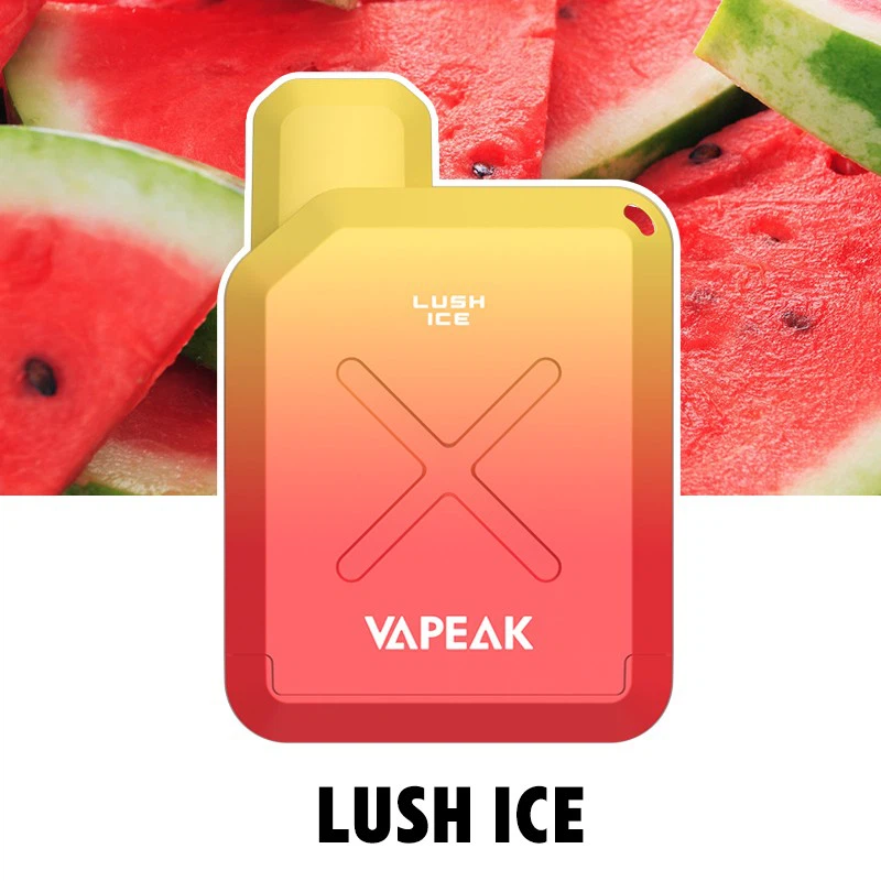 lush-ice