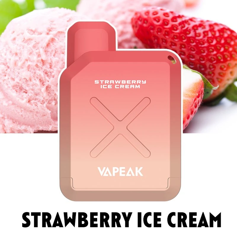 strawberry-ice-cream