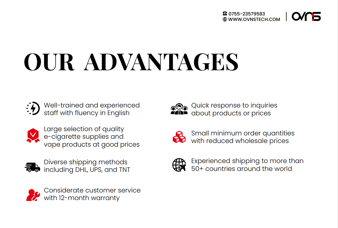 1691043130950 1691043130950