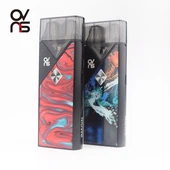 Vape Electronique Rokok