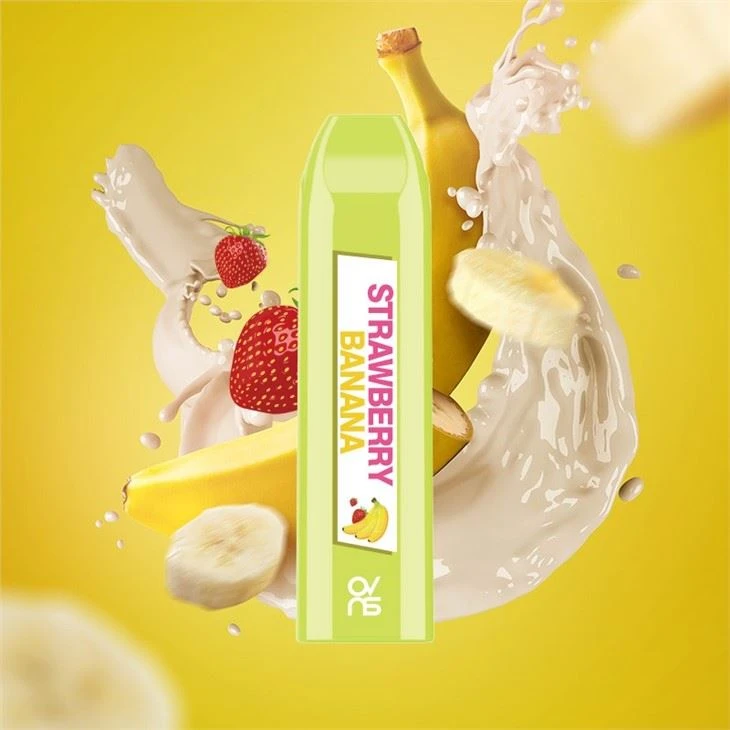 Shenzhen Electronic Cigarette 2.3ml Nicotine 500 Puff Disposable Vape Lush Ice Shenzhen Electronic Cigarette 2.3ml Nicotine 500 Puff Disposable Vape Lush Ice