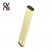 Mint Disposable E Cig