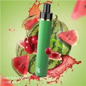 Harga Kilang 1500 Puffs Pakai Vape Pen Terkini Dalam Stok