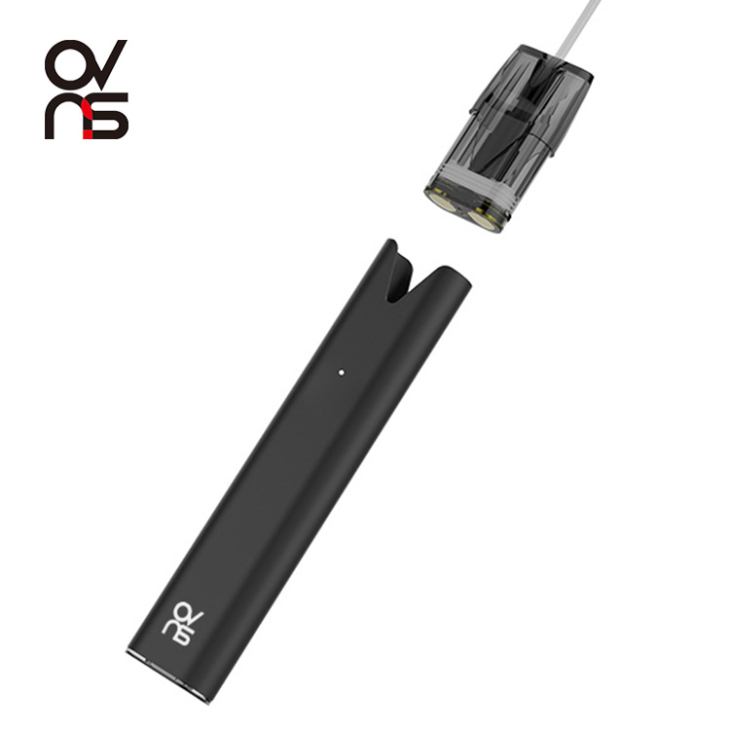 Rokok Elektronik Vape
