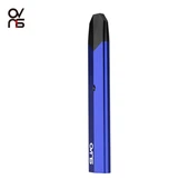 Vape Pod Jenis C