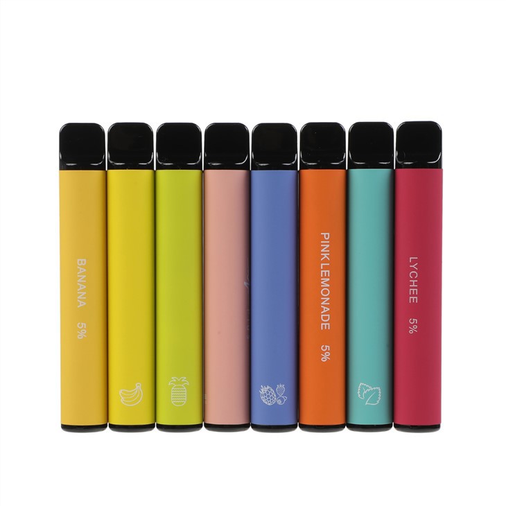 disposable vape disposable vape
