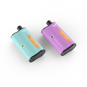 3500 Puffs Wasap Vape Pakai Pakai