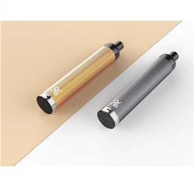 Vaporizer elektronik rokok elektronik vape boleh guna
