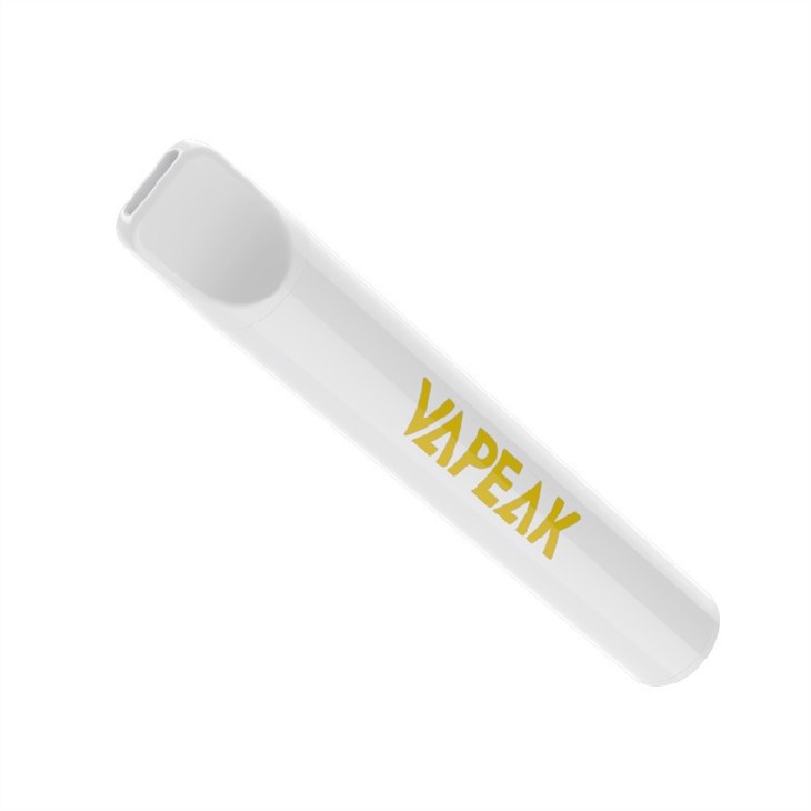 2ml Vape Without Nicotine 2ml Vape Without Nicotine
