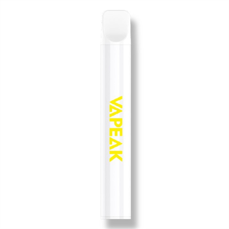 2ml Vape Without Nicotine 2ml Vape Without Nicotine