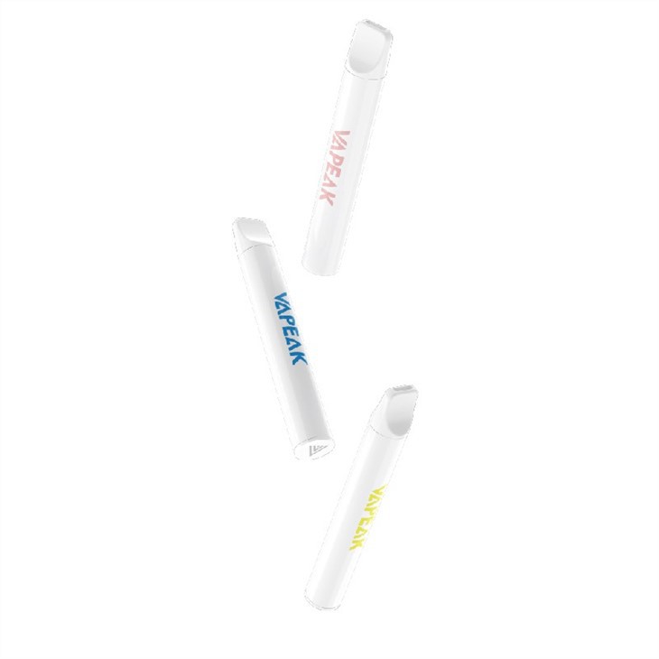 2ml Vape Without Nicotine 2ml Vape Without Nicotine