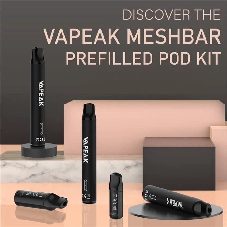 Free Shipping Disposable Vape