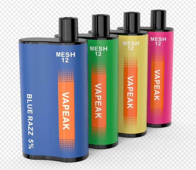 Pink Lemonade VAPE BOLEH GUNA