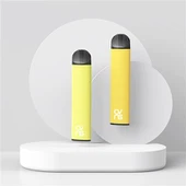 500 Puffs 2ml Disposable Vape