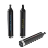 600 sedutan Vape Wasap