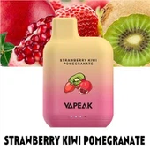 Vape Pakai Pukal Kanada
