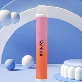 Elux Legend Disposable Vapes Yooz Pod