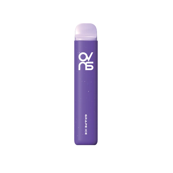 Incredibly Advanced Mesh Coil Disposable Vape Incredibly Advanced Mesh Coil Disposable Vape