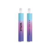 500 Puffs Harga Kilang Vape Pakai