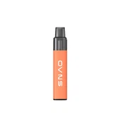 Pen Vape Pakai Kosong 2ML